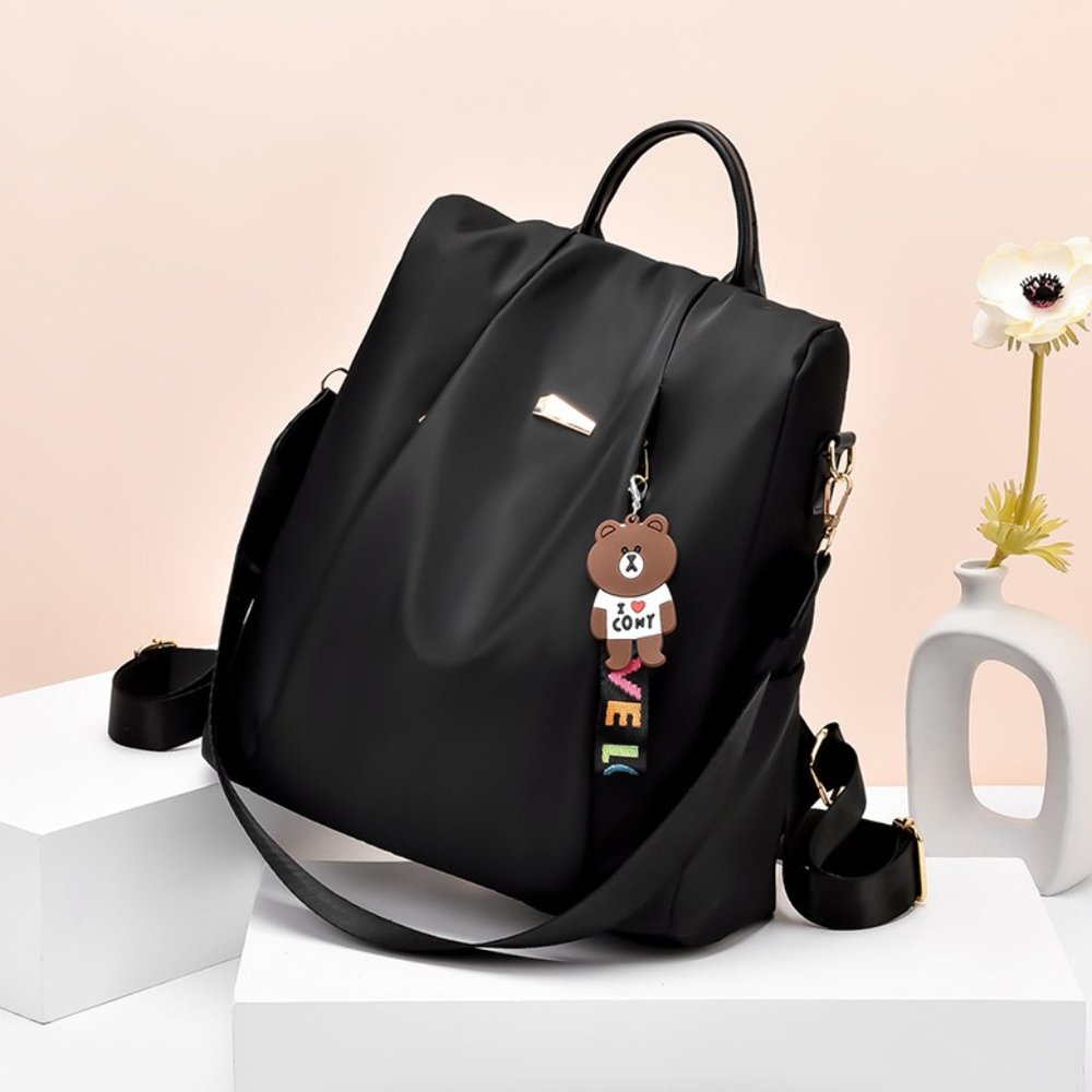 Oxford Backpack